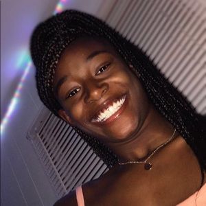 Meet your Posher, Payl